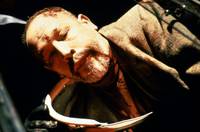 Кадр Травма