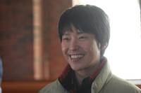 Кадр Сломленный