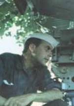 Анатолий Петрицкий фото