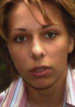 Татьяна Журавлева фото