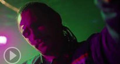 Промо-ролик №3