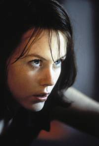 Кадр Миротворец