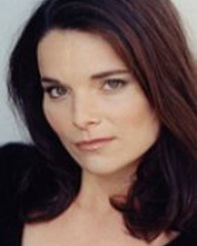 Ева Клемт фото