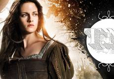 Кинодайджест событий 13 - 17 августа 2012 года