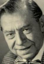 Пауль Хенкельс фото