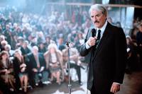 Кадр Чужие деньги