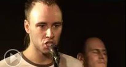 Клип За деньги - Девочки хорошие