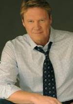 Форри Смит фото