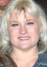 Робин Симмонс фото