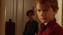 Кадр из фильма "Планер" - 1