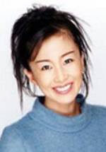 Митиэ Томидзава фото