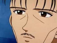 Кадр Мальчик-мармелад