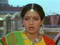 Кадр Родной ребенок