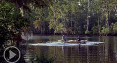 Фрагмент №6