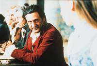 Кадр Маркиз де Сад