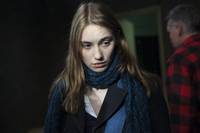 Кадр Студентка по вызову