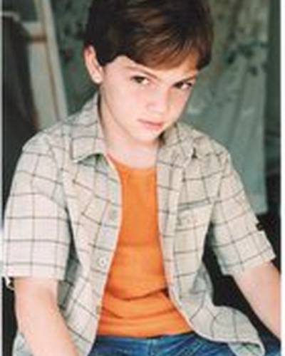 Артур Янг фото