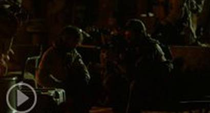 О фильме №8