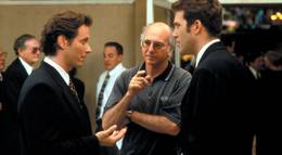 Кадр из фильма "Гроздья раздора" - 1