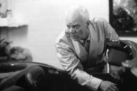 Кадр Засну, когда умру