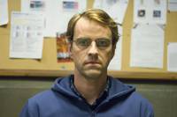 Кадр Встречное расследование