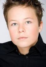 Ziggy Moens фото