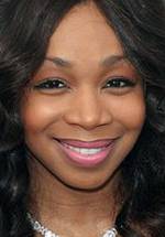 Тиффани Поллард фото