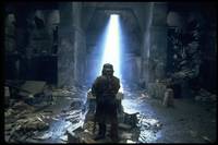 Кадр Властелин колец: Братство кольца