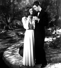 Кадр Филадельфийская история