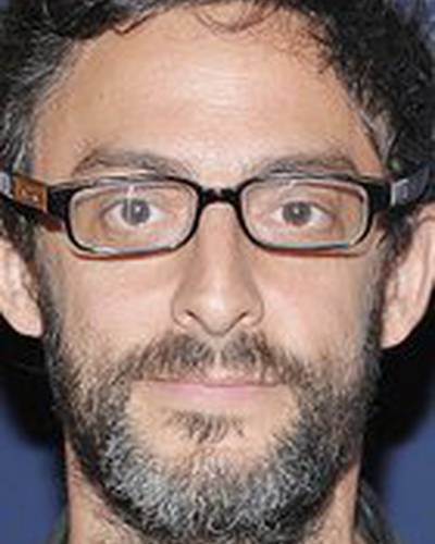 Бен Янгер фото