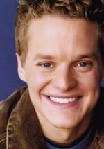 Грэхэм Миллер фото