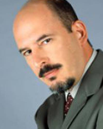 Вито Лонардо фото