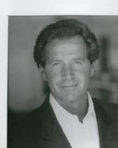 Ник Пьетерникай фото