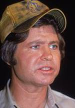 Бен Джонс фото