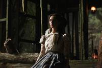 Кадр Дневники вампира