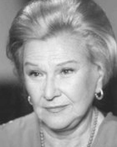 Татьяна Фарнезе фото