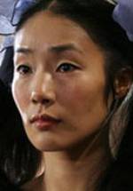 Эгути Бениха фото