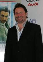 Стивен М. Штерн фото