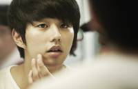 Кадр Частные уроки