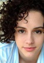 Даниэль Таддей фото