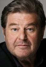 Эрвин Штайнхауэр фото