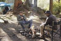 Кадр Анатомия страсти