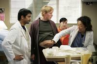 Кадр Анатомия страсти