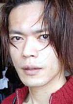 Масато Цудзиока фото