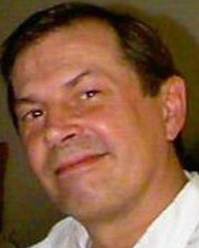 Мэл Флетчер фото