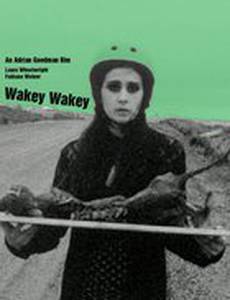 Wakey Wakey