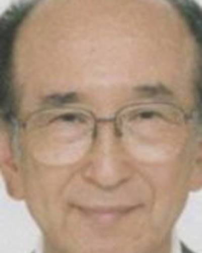 Тамио Оки фото