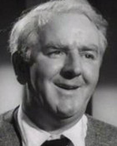 Джозеф Томелти фото