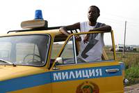 Кадр Лопухи: Эпизод первый