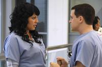 Кадр Анатомия страсти